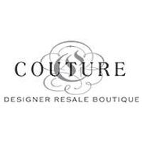 Couture USA coupons